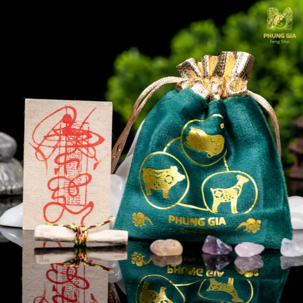 linh-phu-tam-tai (3)